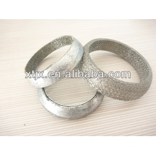 high quality hot sale muffler exhaust gasket